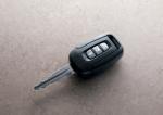 Chevrolet Captiva 2006 года